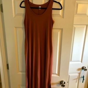 NWT Old Navy dress